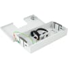 Vignette Photo produit 4
