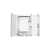 Vignette Photo produit 1