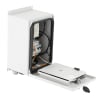 Vignette Photo produit 4