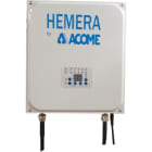 Acome - HEMERA DAS Micro-répéteur 3 longueurs d'ondes 900 1800 2100MHz
