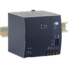 Acome - Alimentation 960W - Entrée 230VAC Sortie 54VDC - Montage rail DIN