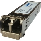 Acome - SFP FastEthernet Monomode duplex 2xLC Rx1310/Tx1310nm Diagnostic CTE
