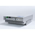 Acome - Répéteur 19"  forte puissance1,8 GHz compatible outdoor
