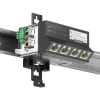 Vignette Photo produit ambiance 5