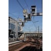 Vignette Photo produit ambiance 8