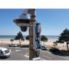 Vignette Photo produit ambiance 5