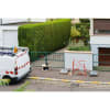 Vignette Photo produit ambiance 5