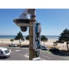 Vignette Photo produit ambiance 4