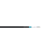 Acome - Câble K209 72 Fibres OM4 Modulo 12 Z1415A Gaine noire