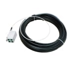 Acome - KIB4603 DTIO UNB1625 4xG657A2 SCA INT/EXT BD