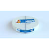 Vignette Photo produit 4