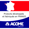 Vignette Photo produit 3