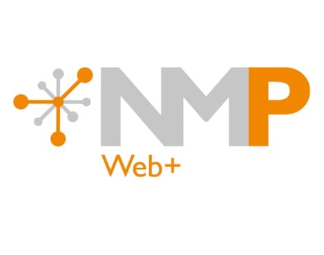 Acome - Plateforme NMP3 Web Entreprise pour la gestion des microswitchs