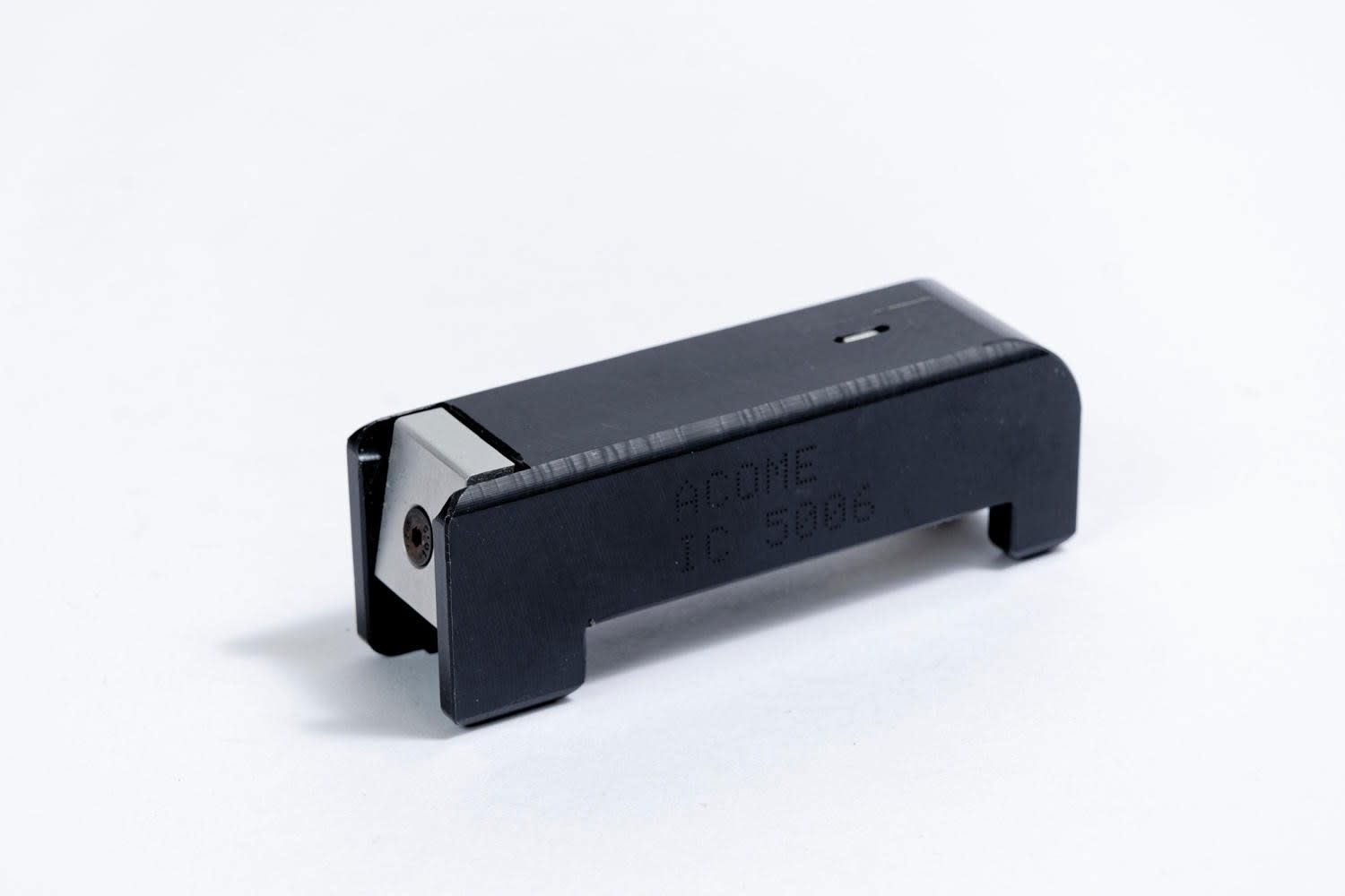 Acome - Outil d'ouverture open PACe pour câbles PACe