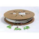 Acome - PAD 3828 - 96 Fibres - G657A2 - Modulo 4 -  préconnectorisé à 50% -   SC/APC -