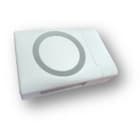 Acome - PTO2803 Prise Terminale Optique 1 raccord SC-APC