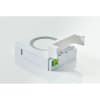 Vignette Photo produit 4