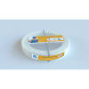 Vignette Photo produit 4