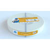 Vignette Photo produit 1