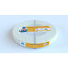 Vignette Photo produit 1