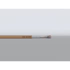 Acome - 288 28P 5/10 MARRON CLAIR CLIENT PRIVE