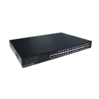 Acome - Alimentation Meanwell 56 VCC 960 W pour switch PoE++