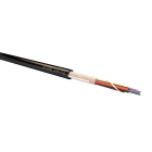 Acome - Câble conduite 96 Fo M12 soufflage tirage micro-module diélectrique G652D