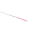 Acome - Câble UND1636 12 Fibres G657A2 Modulo 6 Z1208