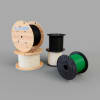 Vignette Photo produit 8