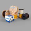 Vignette Photo produit 7