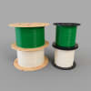 Vignette Photo produit 4
