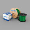 Vignette Photo produit 4