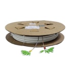 Acome - PAD 3828 - 48 Fibres - G657A2 - Modulo 4 - préconnectorisé à 50% - SC/APC -