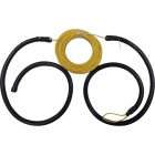 Acome - Câble préco 24FO OS2 SC-SC ZH Dca couronne 50m