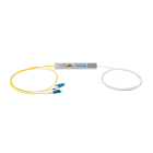 Acome - Module Multimode upgrader 2 fibres - fibres 62,5/125vers 9/125