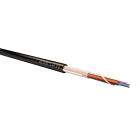 Acome - Câble 24 FO OS2 G652D modulo 12 UNC Conduite PEHD Diélectrique