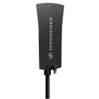 Majorcom - Antenne passive omnidirectionnelle pour micros HF