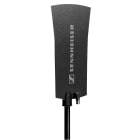 Majorcom - Antenne passive omnidirectionnelle pour micros HF