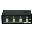 Majorcom - Alimentation de rétablissement de niveau sonore pour VC 30/60/120