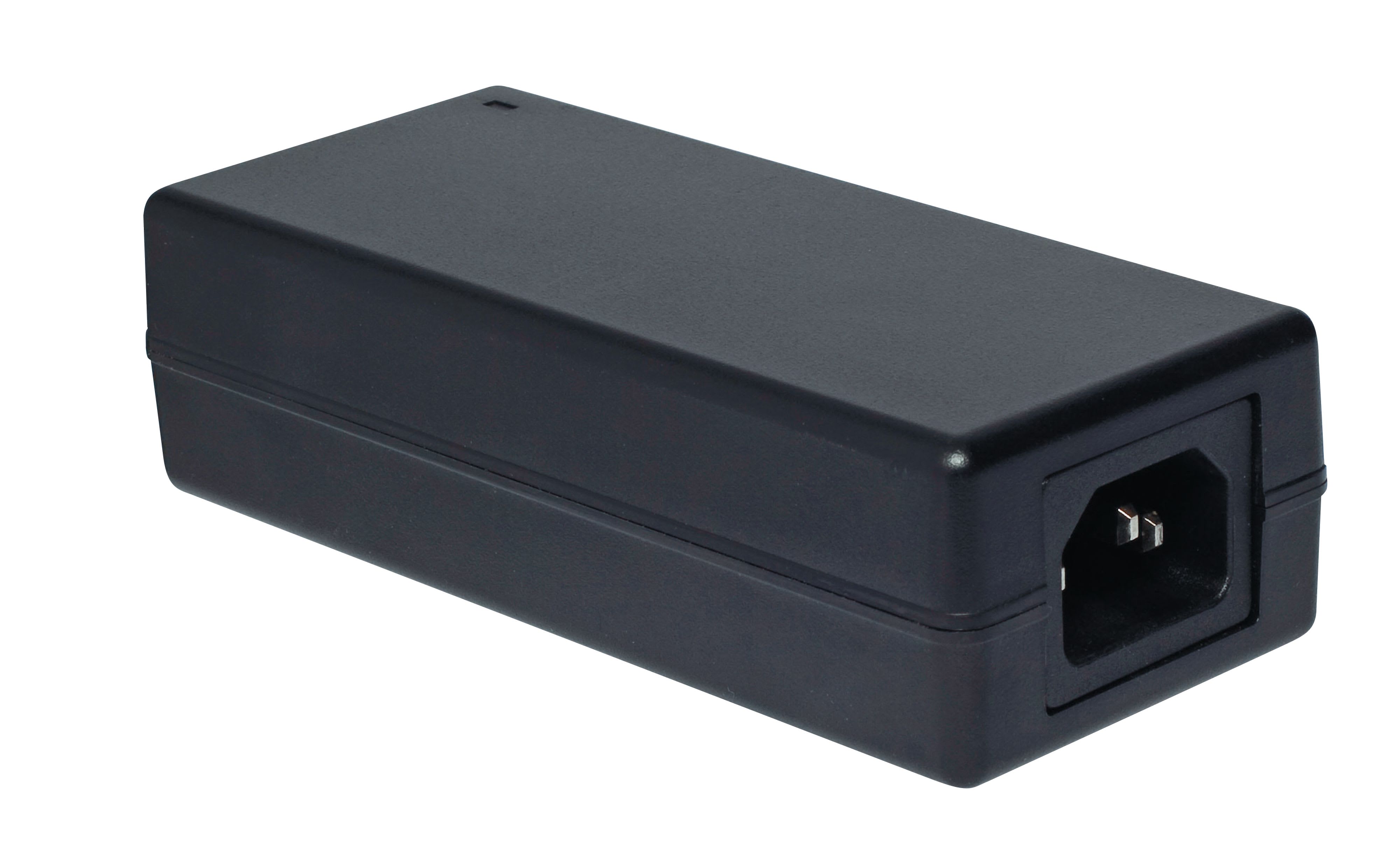 Majorcom - Alimentation de tension continue 220V 24V DC - 1,25 A - 30 W