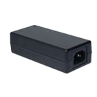 Majorcom - Alimentation de tension continue 220V 24V DC - 1,25 A - 30 W