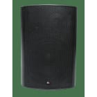 Majorcom - Jeu de 2 enceintes stéréo 2x30W (1 actif + 1 passif)