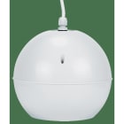 Majorcom - Enceinte sphérique suspendue 10W
