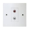Vignette Photo produit 1