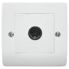 Vignette Photo produit 1
