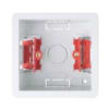 Vignette Photo produit 1