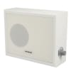Vignette Photo produit 1