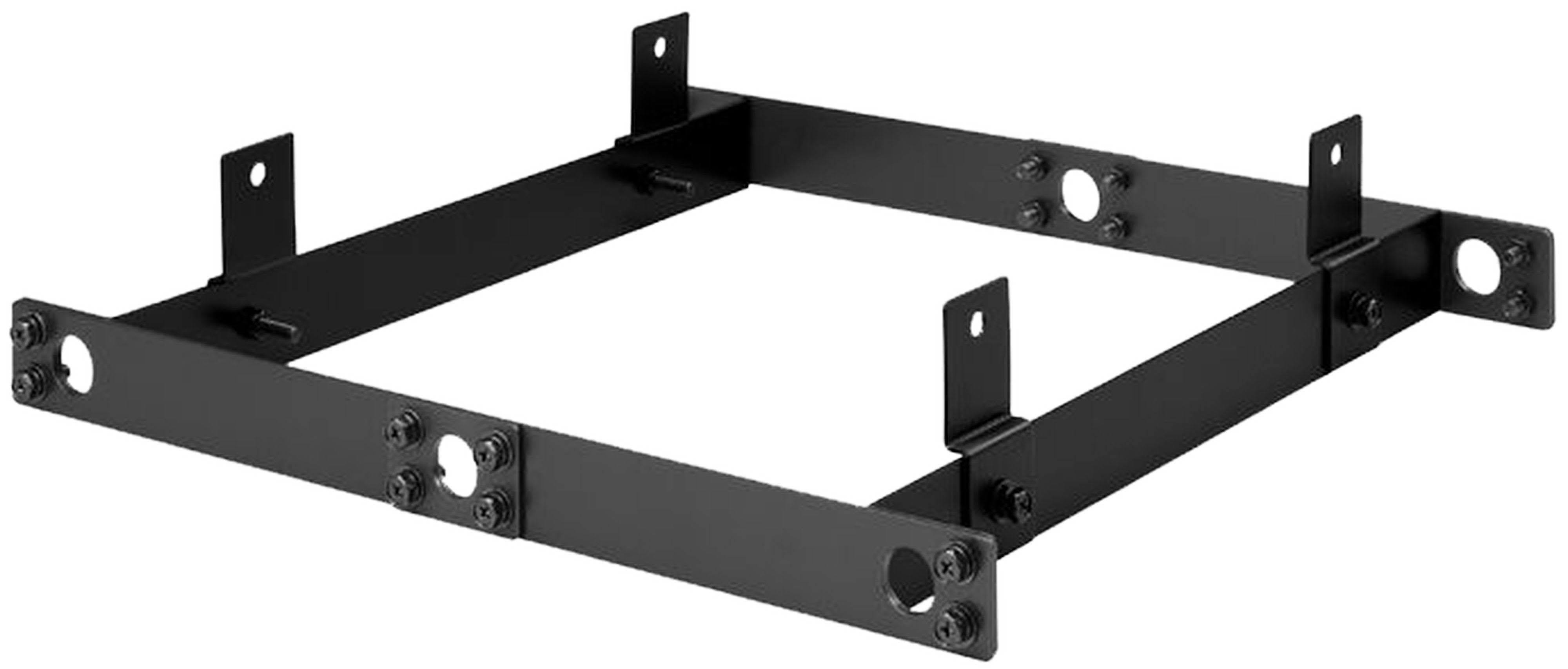 Majorcom - Cadre de suspension pour le line array CLA-200