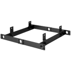 Majorcom - Cadre de suspension pour le line array CLA-200