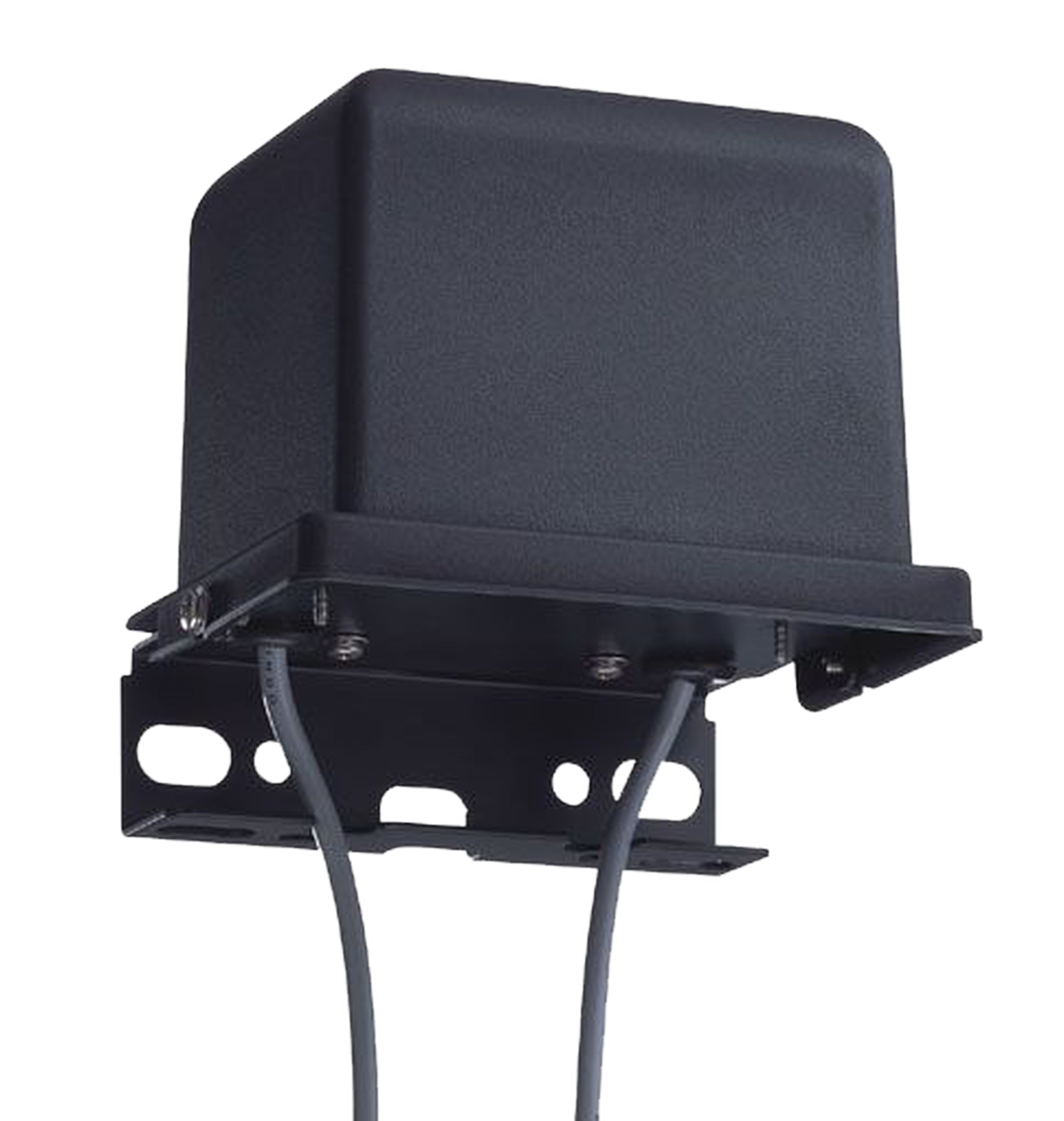 Majorcom - Transformateur 100V pour le line array CLA-200